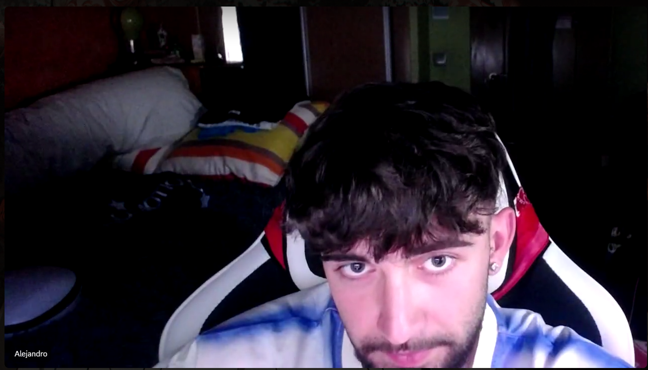 Captura de pantalla 2026-03-19 222922.png